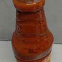 Roland Foods Habanero Pepper Sauce, Specialty Imported Food, 32 Ounce Bottle, Pack of 1