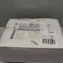 Lexmark, LEX70C1XY0, 70C1XC0/KO/MO/YO Toner Cartridges, 1 Each