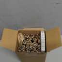 30 Sets Employee Appreciation Gifts Bulk Teacher Thank You Gifts Motivational Bamboo Pens with Appreciation Cards Gift for Teacher Student Coworker Colleague Team