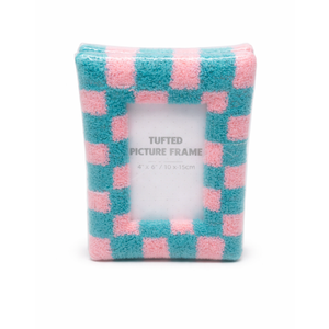 Textured Picture Frame, Pack of 2