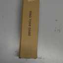 KUKTRCV Wooden Ring Toss Game - Classic Hook and Ring Toss Game for Adults - Fun Table Game for Parties and Family Gatherings Christmas Games