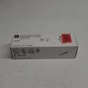 HP 201X Magenta High-yield Toner Cartridge | Works with HP Color LaserJet Pro M252, HP Color LaserJet Pro MFP M277 Series | CF403X