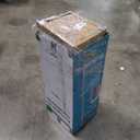 EUHOMY 10,000 BTU Portable Air Conditioners Up to 450 sq.ft, 3-1 Standing Smart Cooling AC with Remote, Dehumidifier, Fan, Air Conditioner Cools Room, 3 Modes, 24-hour timer, LED Display, Bedroom