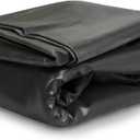Aquascape PRO Grade EPDM Boxed 45 Mil Liner for Pond, Waterfall, and Water Features, 10 x 12 Feet, 85000