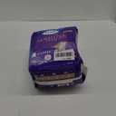 TENA Sensitive Care Overnight Incontinence Underwear for Women Large. 16 count (New Sizing)