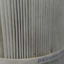Pentair 179136 Genuine OEM Clean and Clear 520 Filter Replacement Set of 4