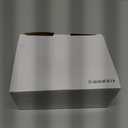 923 Ink Cartridges for HP Printers Compatible for HP 923 Ink Cartridges HP923 for HP Officejet Pro 8130e 8120e 8135e 8139e 8120e 8125e Printers (4 Pack 923 Ink Black Cyan Magenta Yellow Without Chip)