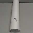 Safiyya 984.2"x17.7" Peel and Stick Wallpaper White Contact Paper Modern Wall Paper Decorative Removable Wallpaper Vinyl Roll for Wall