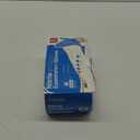 Schneider Nitrile Exam Gloves - M, 200-ct Box,Blue, Latex Free, Powder Free, Medical Gloves for Cooking, Cleaning, Examination