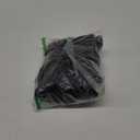 Calvin Klein Black Jacket For Women 16
