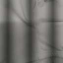 Yonique High Waisted Two Piece Swimsuit-Womens Bikini Set Tummy Control Bathing Suit Modest Full Coverage Bikini, Medium