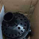 SP0714T Top-Mount Multiport Valve Compatible with Hayward Above-Ground Pro- or VL Series Sand Filter,1-1/2-Inch 7-Positions Control Valve