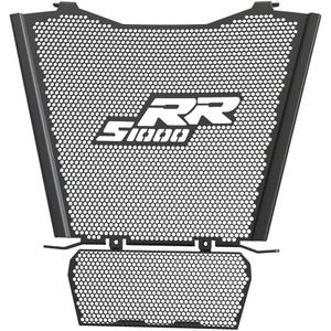 S1000RR Motorcycle Radiator Grille Guard Protective Cover, Compatible with S1000RR /S1000 RR Motorsport /S1000RR Sport 2019-2020-2021-2022-2023