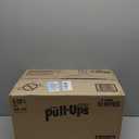 Pull-Ups Boys' Potty Training Pants, Size 3T-4T Training Underwear (32-40 lbs), 112 Count