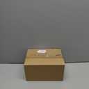 30 PCS Clear Ornament Balls,3.15 Inch Christmas Fillable Ornament Ball,Plastic Hanging Photo Picture Holder Balls for Christmas Tree,DIY Craft,Holiday,Wedding Decorations