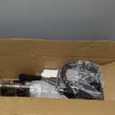 Cable Machine Attachment, LAT Pulldown Attachments, Home Gym Accessories, Triceps Pull Down Attachment