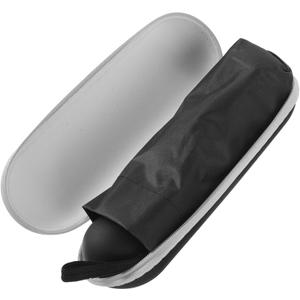 Compact Travel Umbrella UV Protection Pocket Parasol Lightweight Folding Sunshade for Rain and Sun Ergonomic Grip for Travel and Outdoor Use