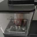 Simply Good Coffee THE BREWER - Thermal. Coffee Maker/Coffee Machine. 8 Cup Automatic Drip Pour Over Coffee Brewer. Easy To Use. Stainless Steel/Black