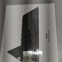 Apple Smart Keyboard: iPad Keyboard and case for iPad Pro 10.5-inch, iPad Air (3rd Generation), and iPad (7th, 8th, and 9th Generation), Comfortable Typing Experience, German - Black (Charcoal)