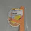 24 Pcs Party Hats for Kids Paper Headbands Crown for Boys Girls, Birthday Party Decoration Favors (Vibrant Color)