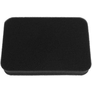 ECSiNG Generator Air Filter Black Sponge Filter 780781 Compatible With Westinghouse WGen9500DFc