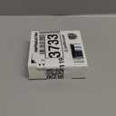 2in1 Wireless CarPlay Adapter 2026 Support Apple CarPlay & Android Auto, Mini Bluetooth USB A & USB C Dongle Convert Wired to Wireless Compatible with iPhone & Android