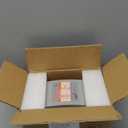 Single Phase to 3 Phase Converter2HP 220V 3 Phase Converter220V-240V Input/Output Digital Phase Shift for 2HP Motor