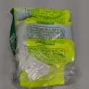 Hi-Vis Green - Size M
