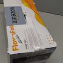 Stair Treads for Wooden Steps Indoor,8" X 30" (15 in Pack) Stair Treads Non Slip, Machine Washable for Kids Elders and Pets,Beige