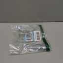 Voice Replacement Remote Control Compatible with Fire TV Stick,TV Cube and Amazon Fire Smart TVs (AMZ3)