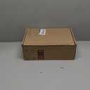 Adidas Women's VL Court 3.0 Sneaker Size 8