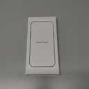 for iPhone 17 Pro Case with Stand Black, Fits MagSafe Ring, Military-Grade Drop Protection, Build in Kickstand,Slim Matte Finish Shockproof Phone Cover 6.3"