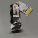 BODY WAVE 30" (1B Off Black) - Shake-N-Go Organique Mastermix Synthetic Bundle Weave