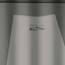 Booty Bands Set, Resistance Bands for Working Out, Exercise Bands for Women and Men Legs and Butt, Stretch Bands for Pilates, Yoga Starter Set (Light)