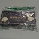 Premium Hotel Fragrance Oil Collection for Diffusers, Essential Oils for Diffusers for Home, Hotel Diffuser Fragrance Oils,Spa & Candle Making, White Tea, Citrus Luxe, Velvet Night and More - 6x10ml (0.33 Fl Oz (Pack of 6))