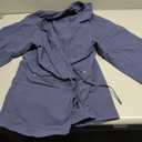 Seidarise Men's Kimono Traditional Japanese Clothing Male Cardigan Noragi Jacket Yukata Coat Haori (XX-Large, Navy)