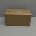 Leftover Fake Flowers in Vase,Faux Flowers in Vase,Table Centerpieces for Dining Room,Flower Centerpieces for Tables,Artificial Flowers,Kitchen Decor,Coffee Table Decor (Blue)