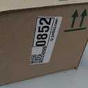 Instinct Original Pate Wet Cat Food, Grain Free Recipe - Real Salmon, 3 Ounce (Pack of 24)