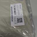 2 x Amazon Essentials Men's Slim-Fit Stretch Golf Short (29)