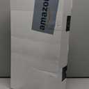 for Hon-da CMX Rebel 500 CMX500 Rebel500 Motorcycle Exhaust Muffler Pipe Slip-on Exhaust Full Systems Stainless Steel 2017 2018 2019 2020 2021 2022 2023 Black Retro