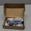 Coolpow for MagSafe Car MountWindshield+Vent+DashMagnetic Phone Holder for Car Phone Holder Mount Cell Phone Holders for Your Car Accessories Suction Phone Mount for Car Truck Stand for iPhone 17 16 (Black)