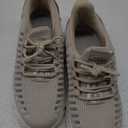 GSLMOLN Womens Walking Shoes Mesh Non Slip Gym Sports Casual Fashion Sneakers
Size 39