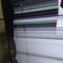 Dell S2425HS Monitor - 23.8 Inch, FHD (1920x1080) Display, 100Hz Refresh Rate 1500:1 Contrast Ratio, TV Rheinland Eye Comfort 4 Star, Integrated 2x5W Speaker, Height/Tilt/Swivel/Pivot - Ash White