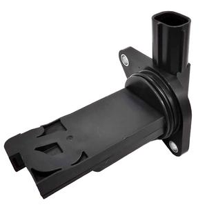 PYFS-13-215 Mass Air Flow Meter Sensor Replacement for Mazda 3 6 CX-3 CX-5 CX-30 MX-5 Miata 2.0L 2.5L E5T63271