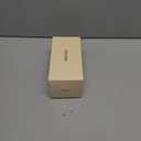 CCVOO 2.75 Oprah Style Reading Glasses for Women, Stylish Eyeglasses, Blue Light Readers for Women, Cheaters (A1 Mix)