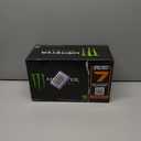 Monster Energy Drink, Green, Original, 16 Ounce (Pack of 15)