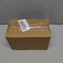 Fly Traps Outdoor 9 Pack