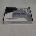 Bathroom Sink Faucet with Pull Down Sprayer Stainless Steel Bathroom Faucets Single Handle Pull Out Bathroom Faucets Basin Modern RV Vanity Farmhouse Faucet Chrome