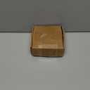 For Honda Crank Pulley Tool 19mm Harmonic Balancer Socket & 50mm Crankshaft Crank Pulley Wrench Holder Removal Holding Spanner Kit For Acura and Honda Engines, Deep Counter-Weighted Socket Tools