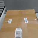 [ 12pcs Set ] Glass Cups with Bamboo Lids and Glass Straw - Beer Shaped Drinking Glasses, 16 oz Iced Coffee Glasses, Cute Tumbler Cup for Smoothie, Boba Tea, Whiskey, Water - 4 Cleaning Brushes